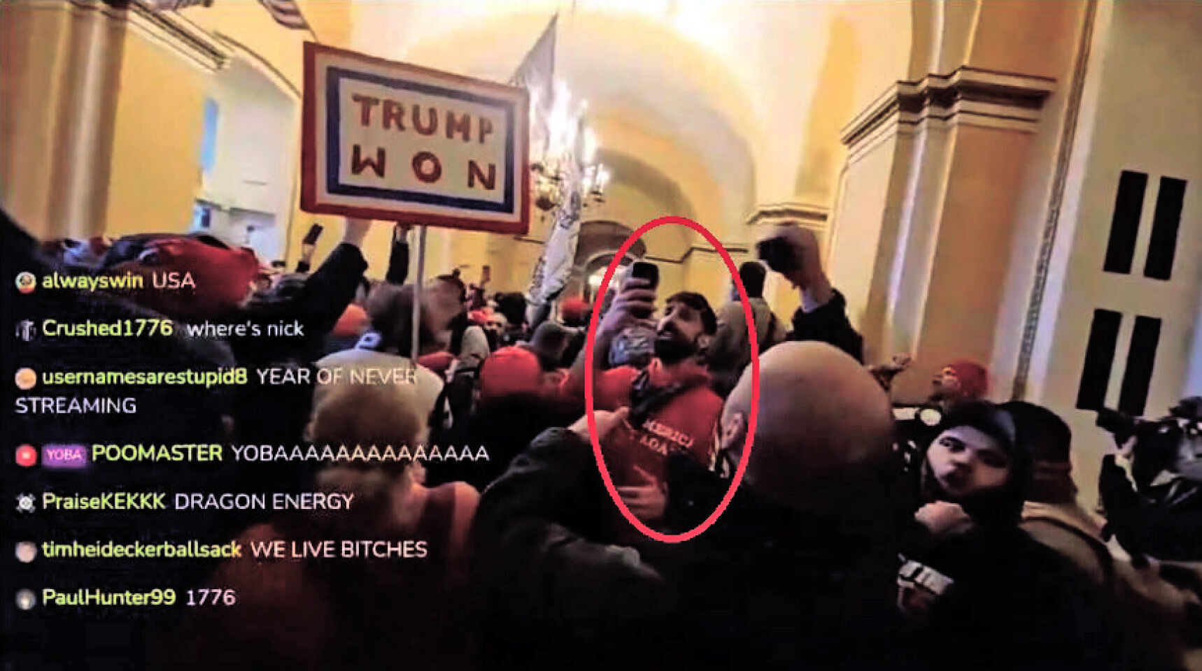 PERNA_crowd